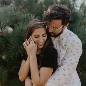 Meet your Posher, Collin